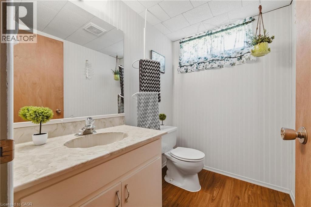 149 Maitland Street, Wingham, Ontario  N0G 2W0 - Photo 37 - 40833189