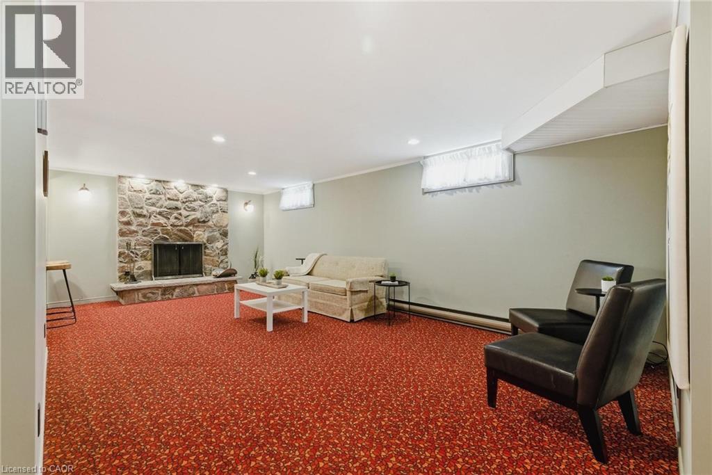 149 Maitland Street, Wingham, Ontario  N0G 2W0 - Photo 31 - 40833189