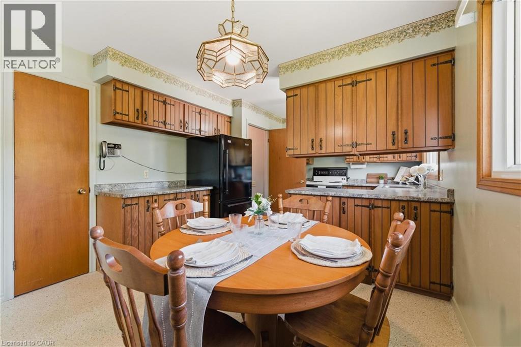 149 Maitland Street, Wingham, Ontario  N0G 2W0 - Photo 21 - 40833189