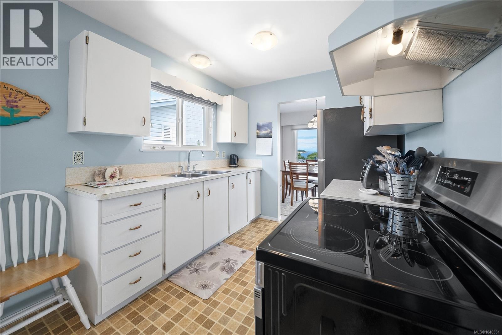1525 Loat St, Nanaimo, British Columbia  V9S 3L5 - Photo 16 - 1040331