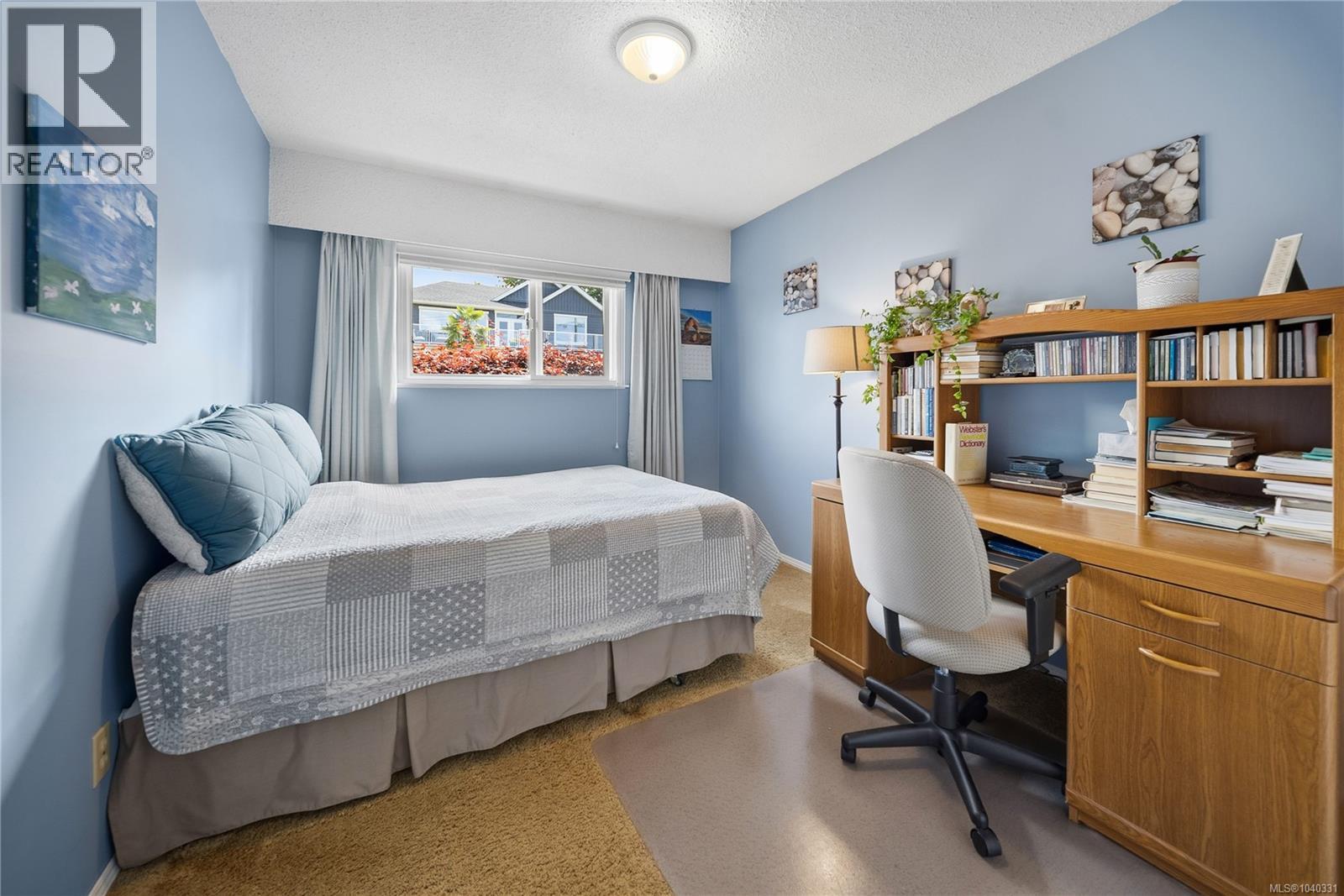 1525 Loat St, Nanaimo, British Columbia  V9S 3L5 - Photo 23 - 1040331