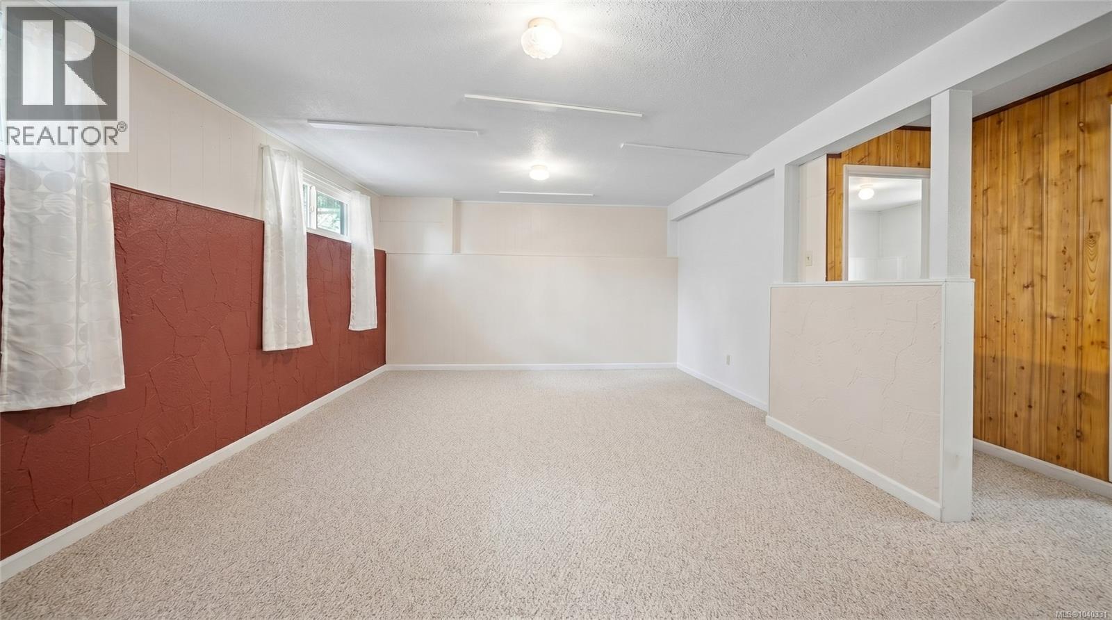 1525 Loat St, Nanaimo, British Columbia  V9S 3L5 - Photo 33 - 1040331