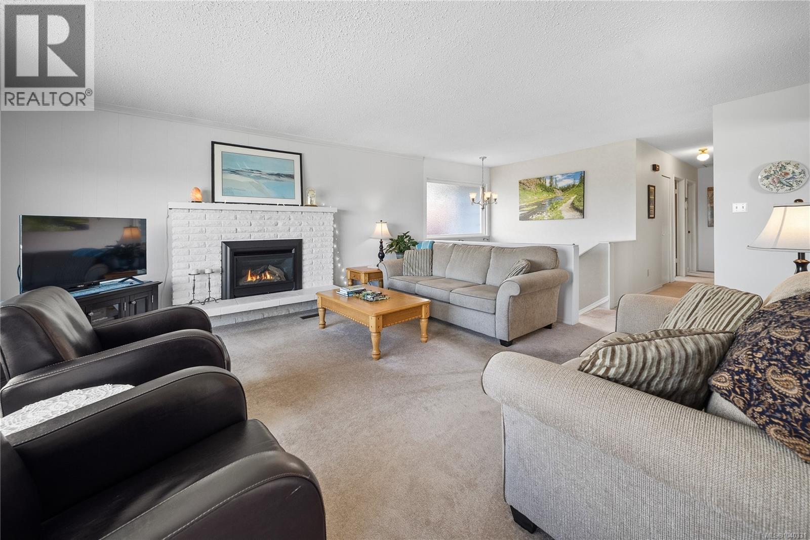 1525 Loat St, Nanaimo, British Columbia  V9S 3L5 - Photo 4 - 1040331