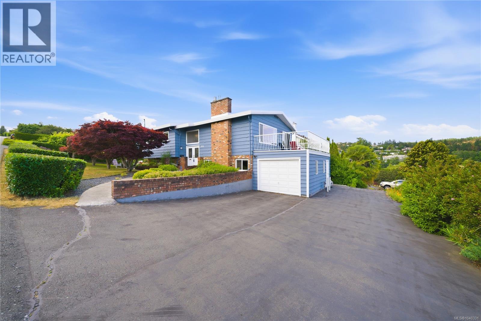 1525 Loat St, Nanaimo, British Columbia  V9S 3L5 - Photo 45 - 1040331
