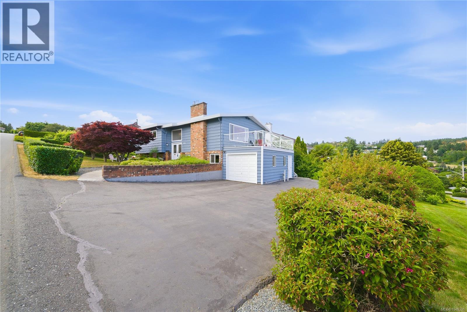 1525 Loat St, Nanaimo, British Columbia  V9S 3L5 - Photo 46 - 1040331