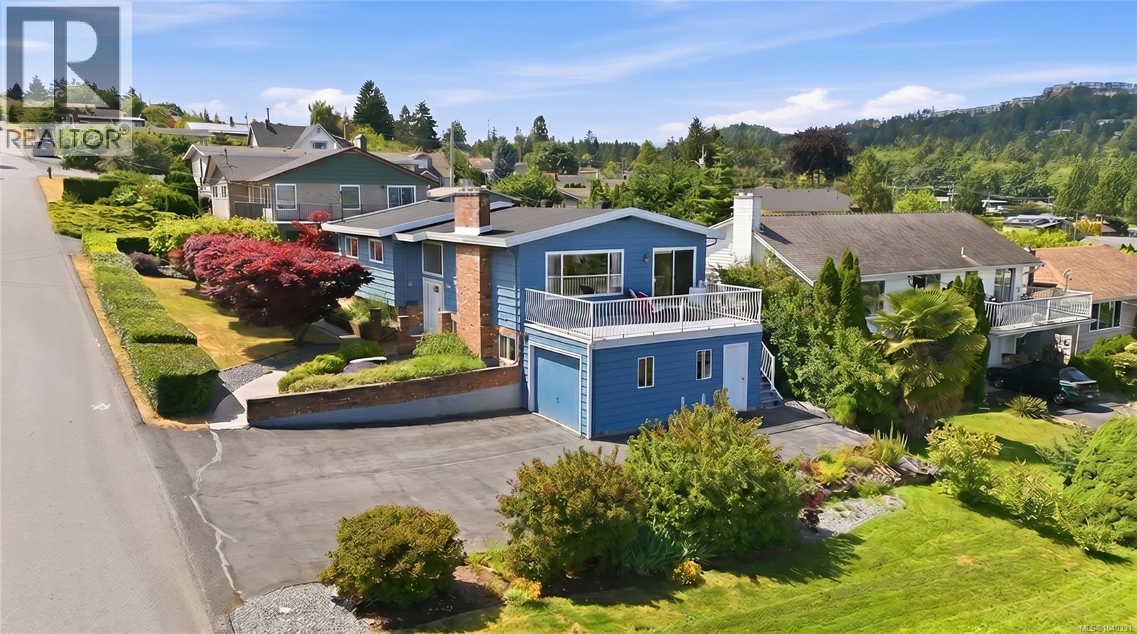 1525 Loat St, Nanaimo, British Columbia  V9S 3L5 - Photo 49 - 1040331