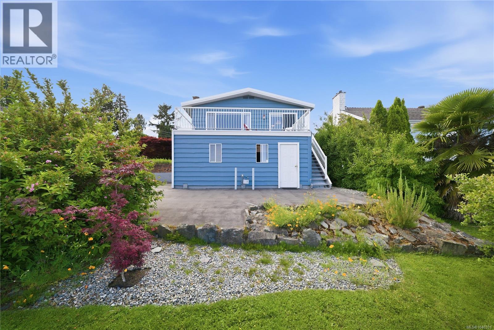 1525 Loat St, Nanaimo, British Columbia  V9S 3L5 - Photo 50 - 1040331