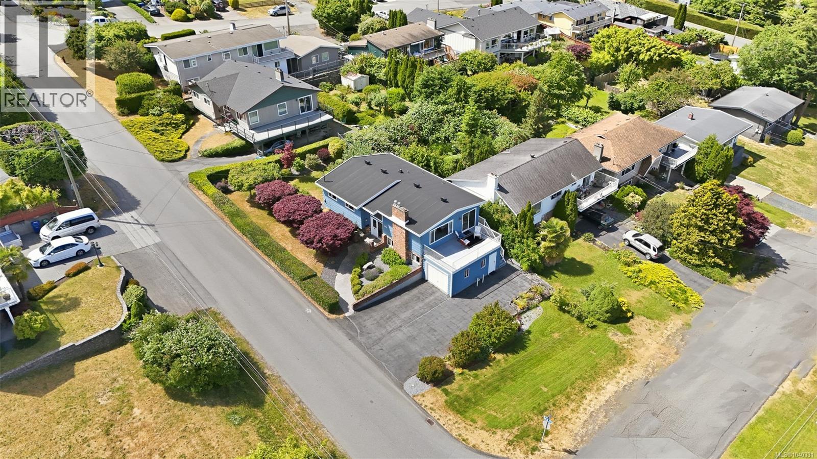 1525 Loat St, Nanaimo, British Columbia  V9S 3L5 - Photo 53 - 1040331