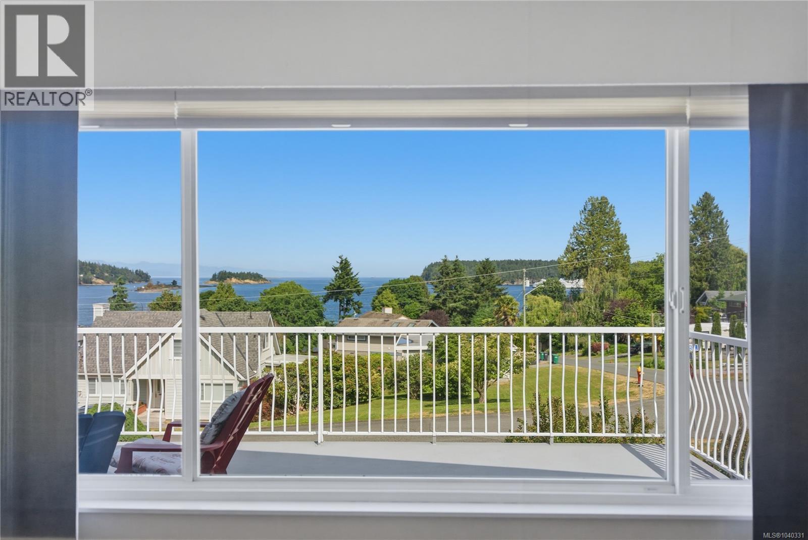 1525 Loat St, Nanaimo, British Columbia  V9S 3L5 - Photo 8 - 1040331