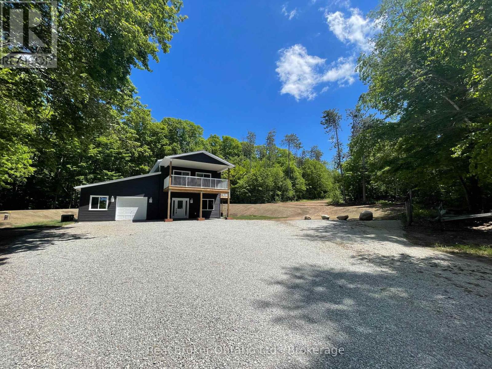 90 14 Concession E, Tiny, Ontario  L9M 2H7 - Photo 2 - S13120286