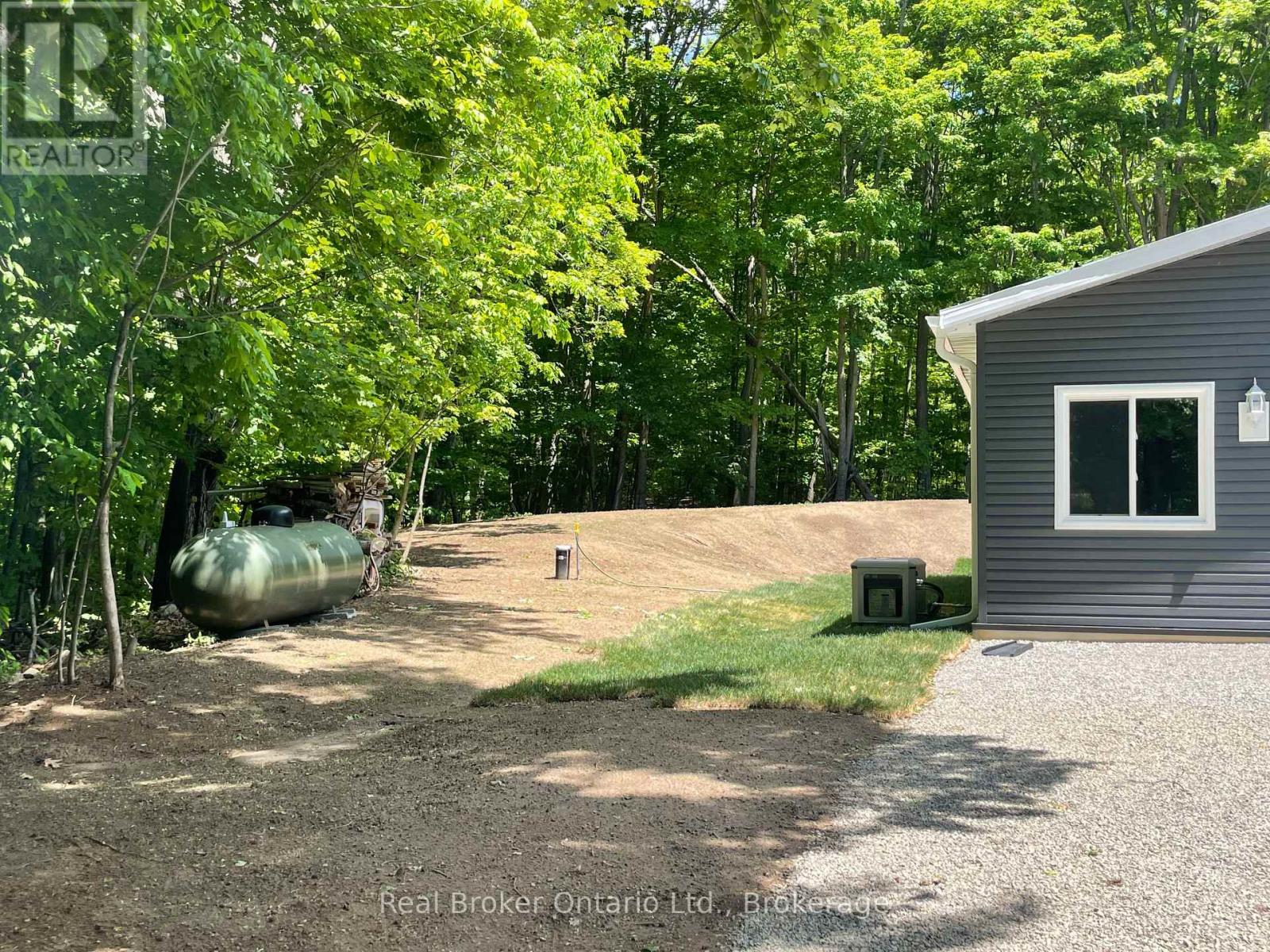 90 14 Concession E, Tiny, Ontario  L9M 2H7 - Photo 44 - S13120286