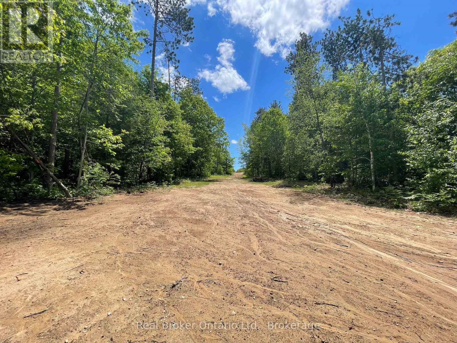 90 14 Concession E, Tiny, Ontario  L9M 2H7 - Photo 42 - S13120286