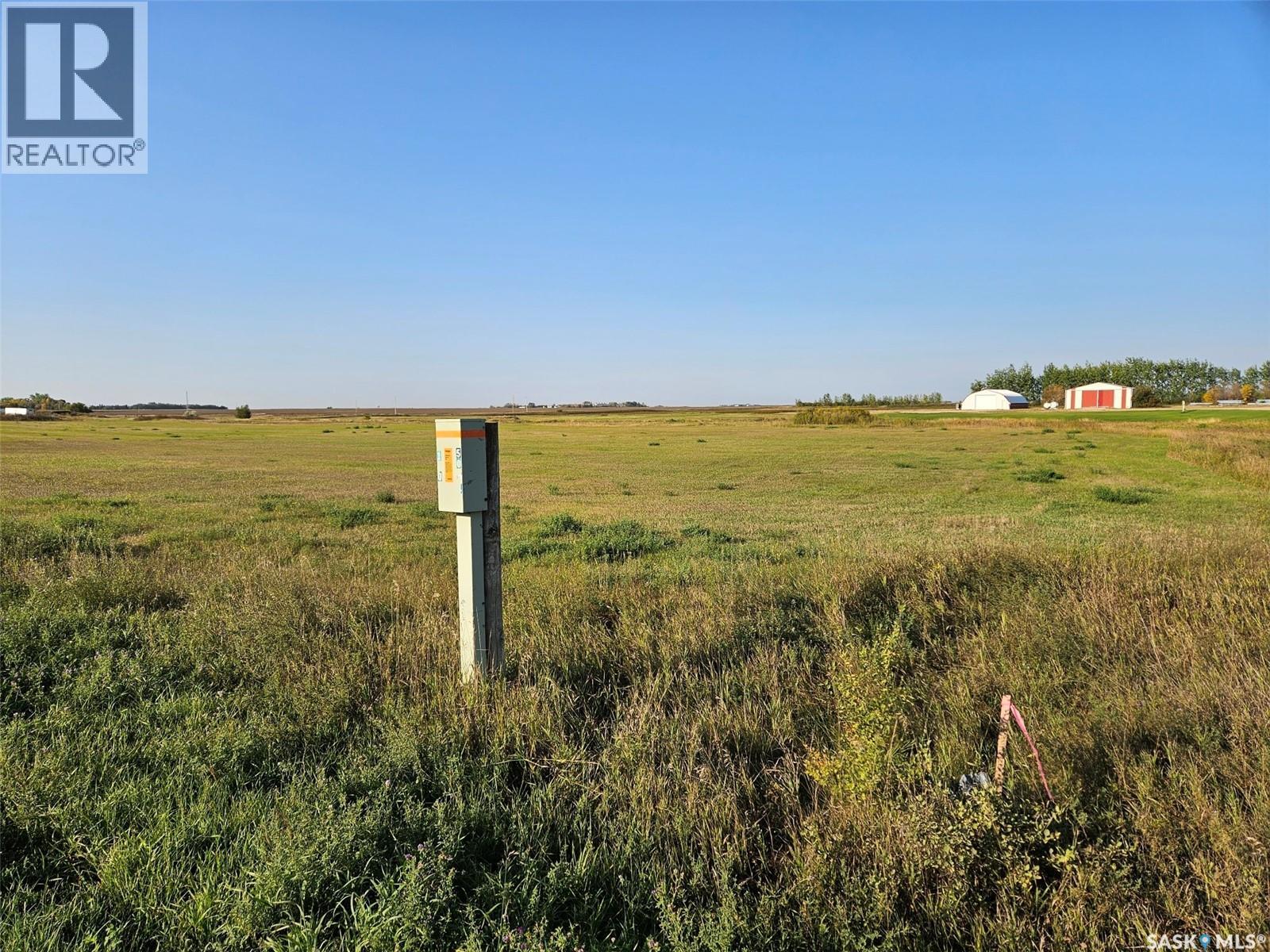 260 304 312 8th Street W, Carlyle, Saskatchewan  S0C 0R0 - Photo 11 - SK039177