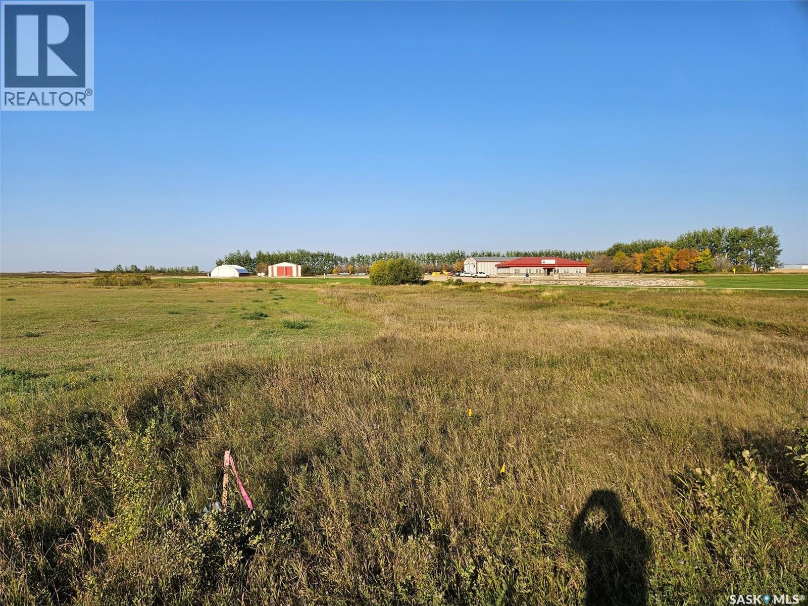 260 304 312 8th Street W, Carlyle, Saskatchewan  S0C 0R0 - Photo 12 - SK039177