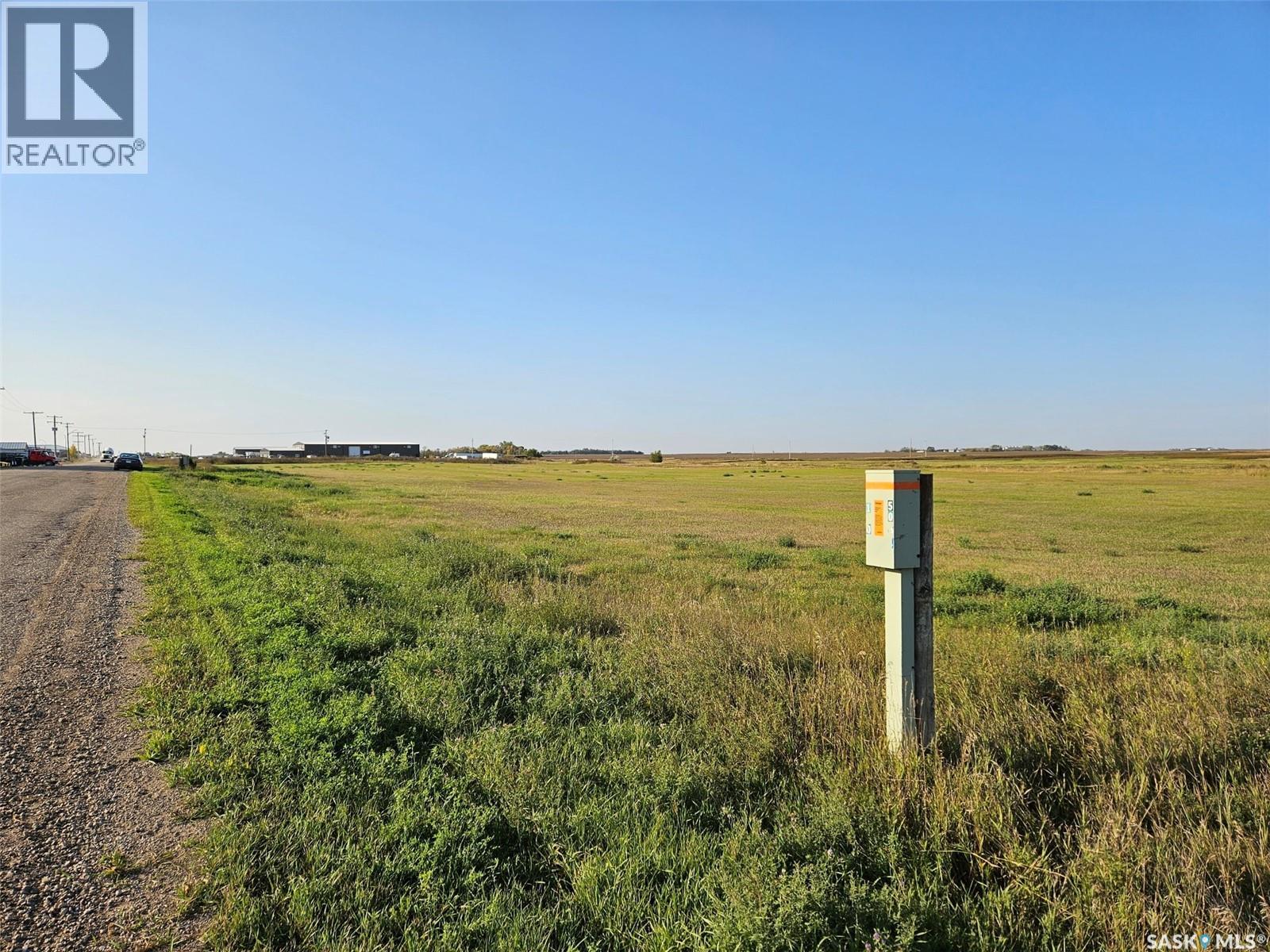 260 304 312 8th Street W, Carlyle, Saskatchewan  S0C 0R0 - Photo 13 - SK039177