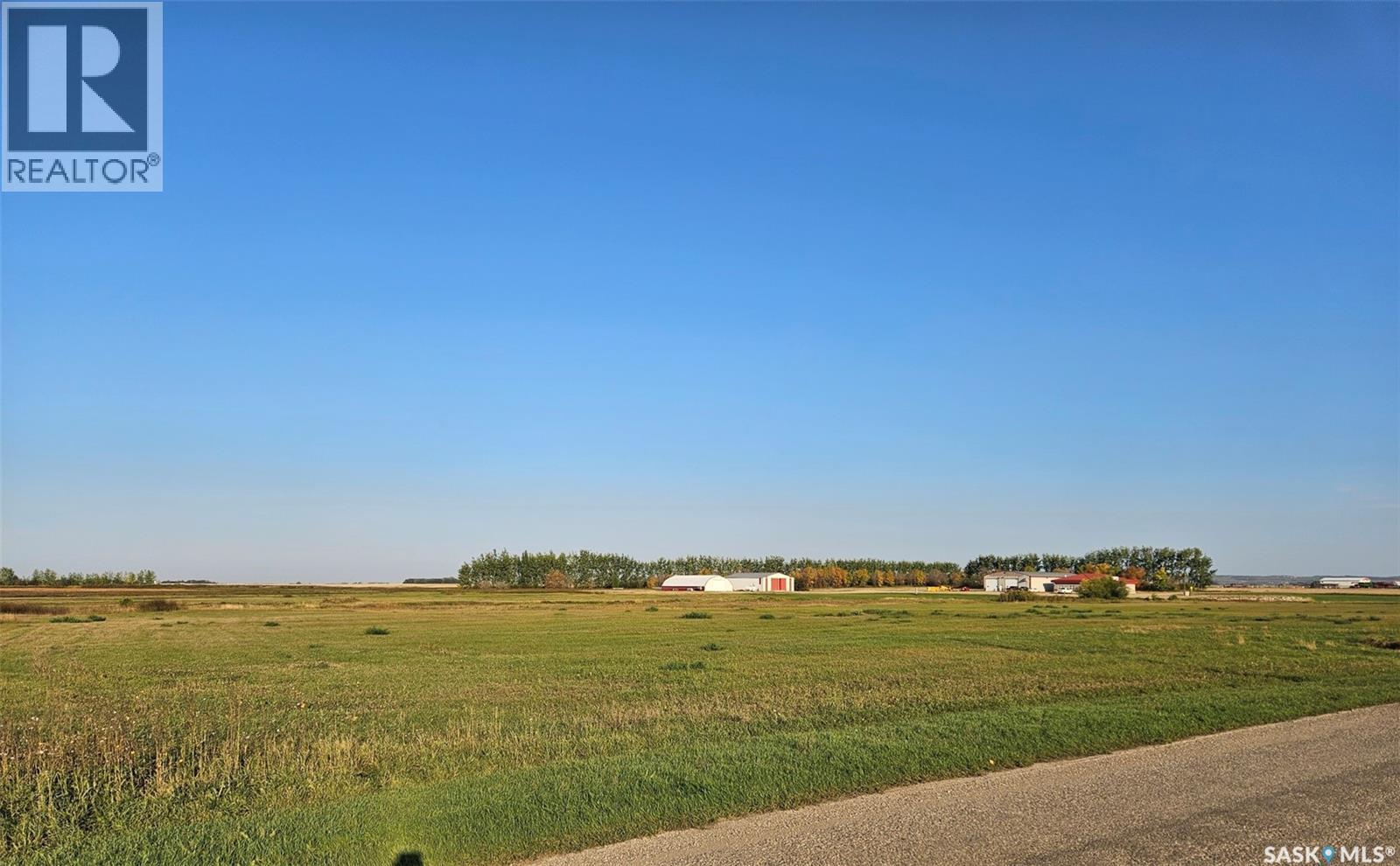 260 304 312 8th Street W, Carlyle, Saskatchewan  S0C 0R0 - Photo 6 - SK039177