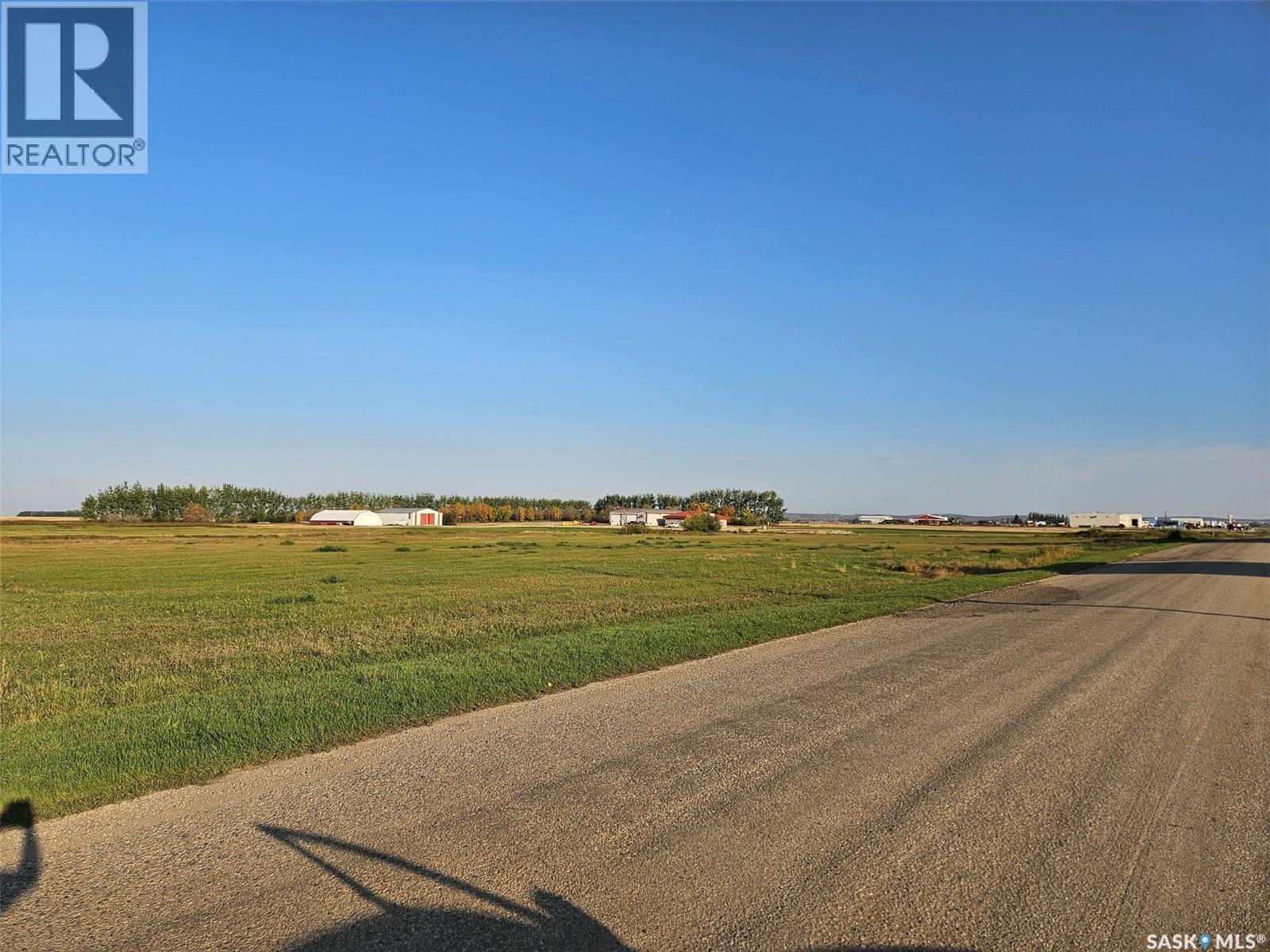260 304 312 8th Street W, Carlyle, Saskatchewan  S0C 0R0 - Photo 7 - SK039177