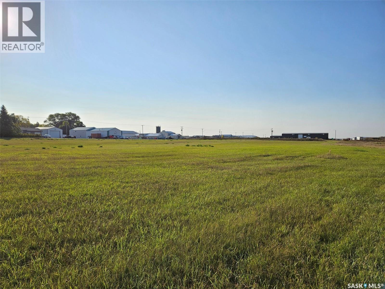 260 304 312 8th Street W, Carlyle, Saskatchewan  S0C 0R0 - Photo 8 - SK039177