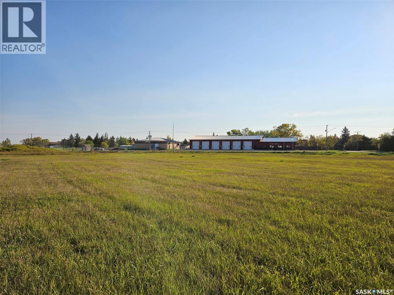 260 304 312 8th Street W, Carlyle, Saskatchewan  S0C 0R0 - Photo 9 - SK039177