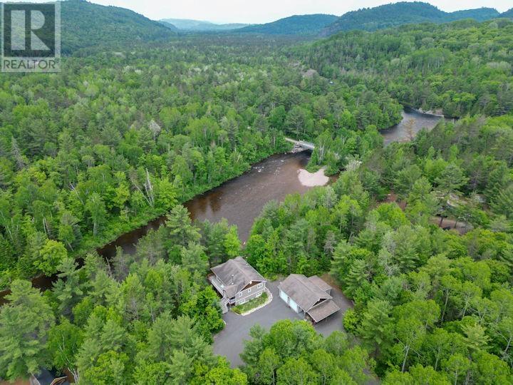 1008 Quinn Rd, Albanel Township - Endikai Lk/little White River, Ontario  P0R 1H0 - Photo 2 - SM261127