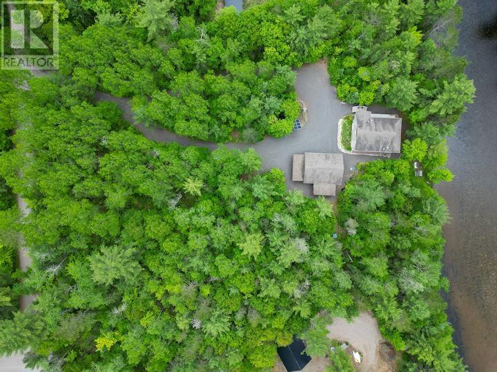 1008 Quinn Rd, Albanel Township - Endikai Lk/little White River, Ontario  P0R 1H0 - Photo 3 - SM261127