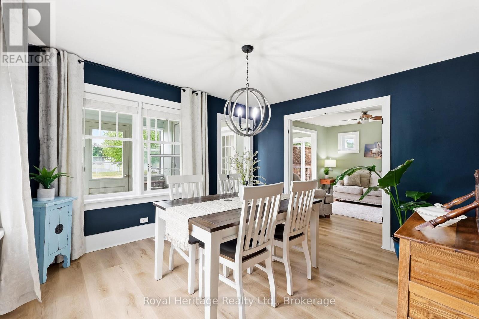 31 Elizabeth Street, Brighton, Ontario  K0K 1H0 - Photo 12 - X13441056