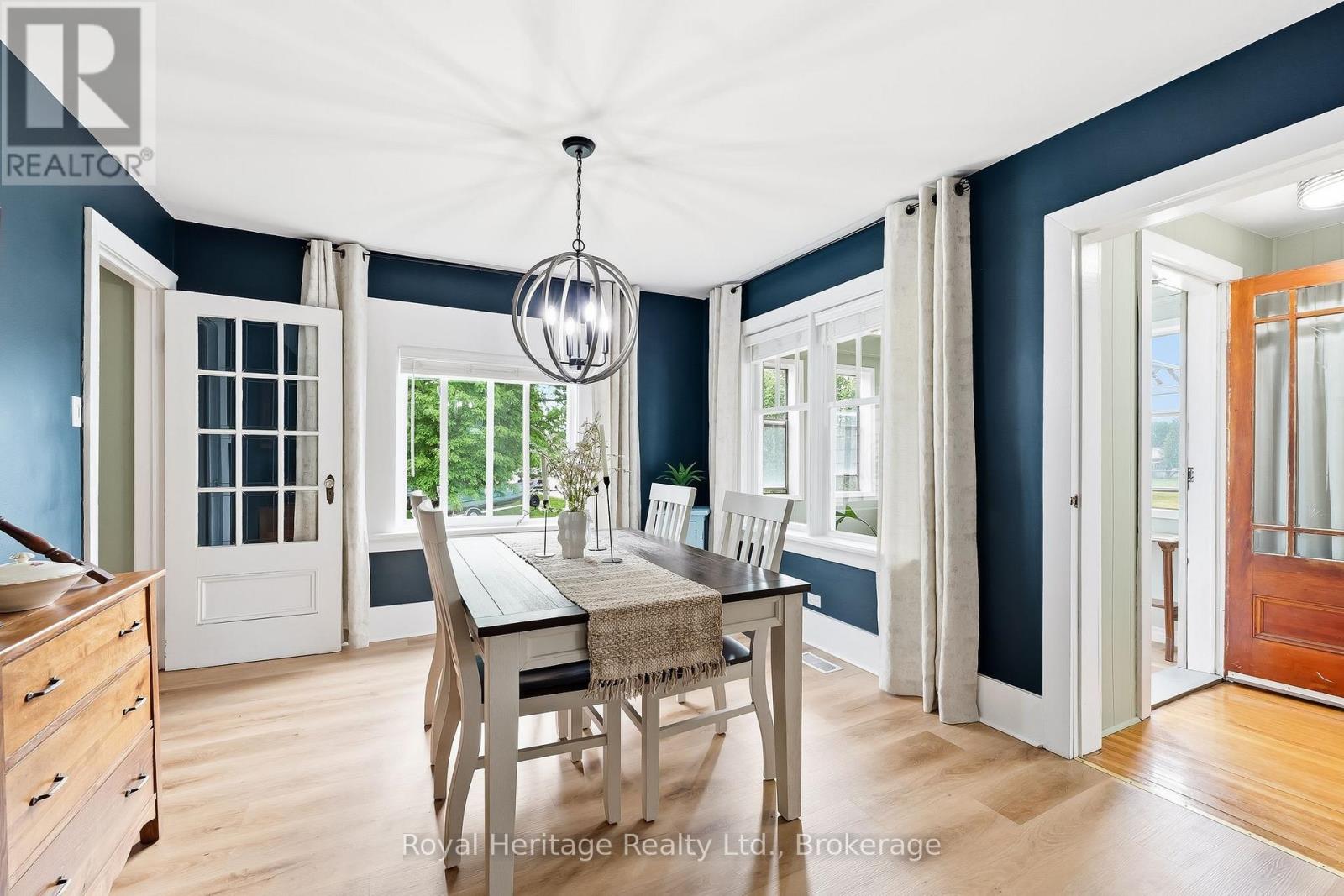 31 Elizabeth Street, Brighton, Ontario  K0K 1H0 - Photo 13 - X13441056
