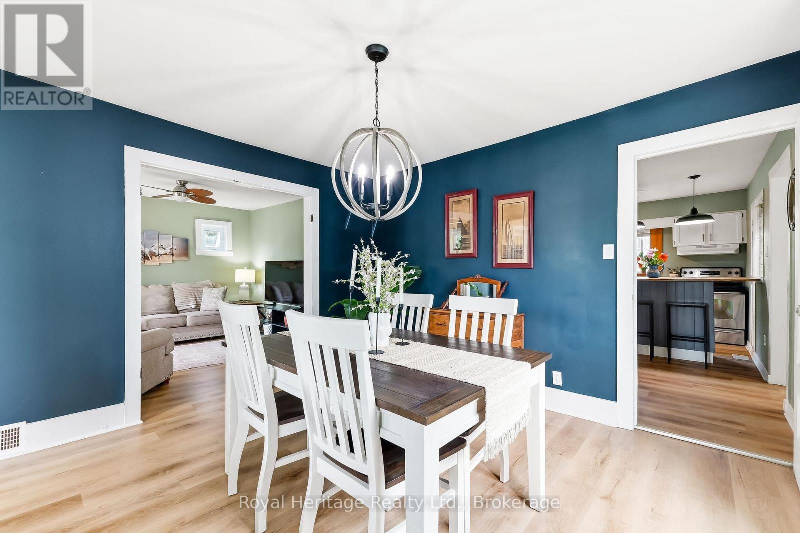 31 Elizabeth Street, Brighton, Ontario  K0K 1H0 - Photo 14 - X13441056