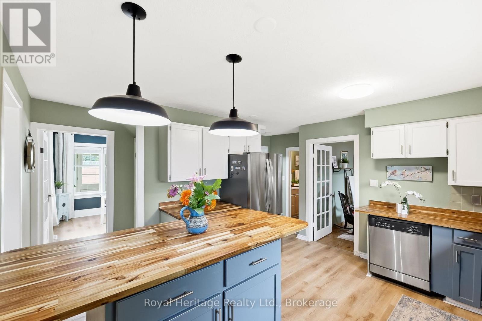 31 Elizabeth Street, Brighton, Ontario  K0K 1H0 - Photo 15 - X13441056