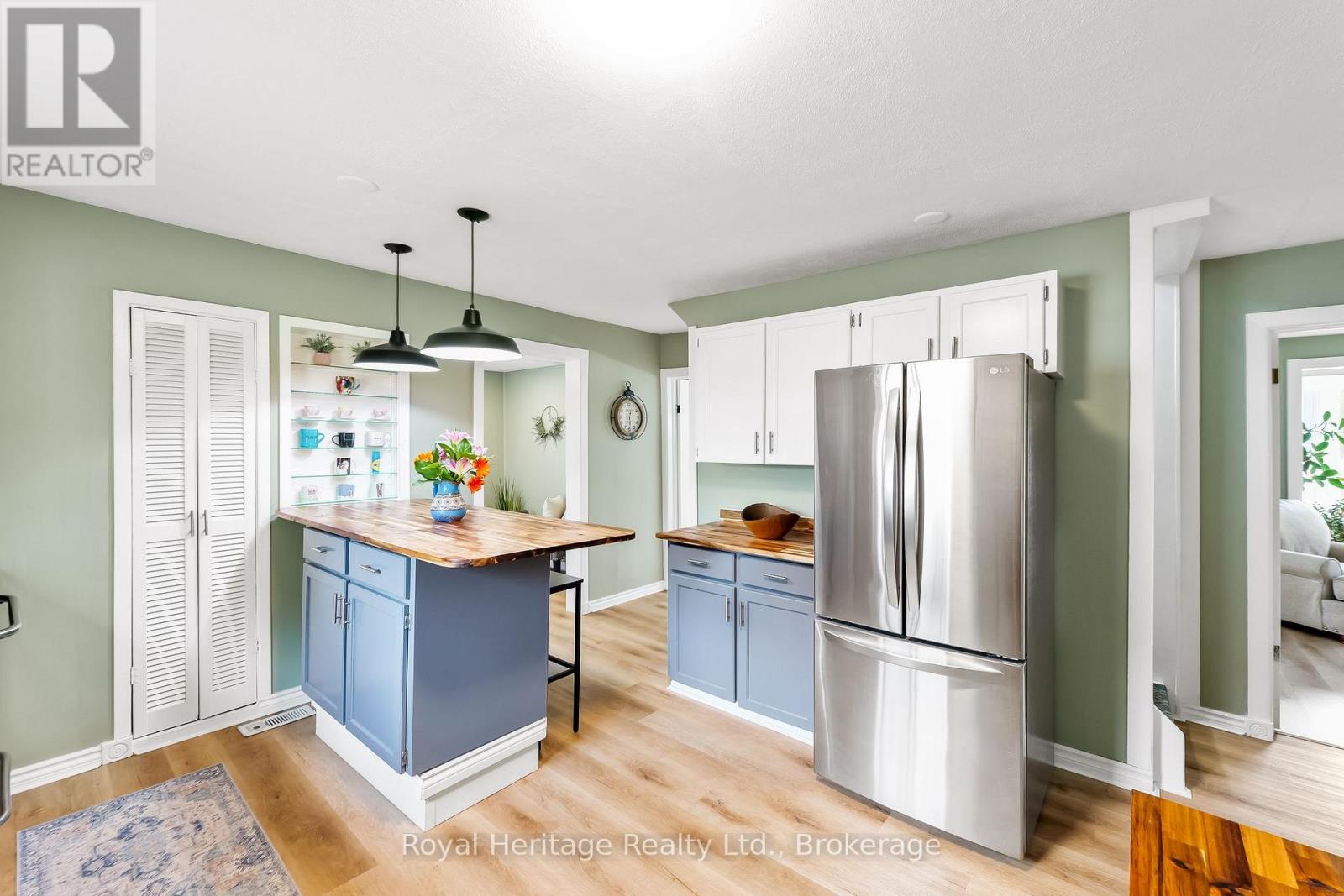 31 Elizabeth Street, Brighton, Ontario  K0K 1H0 - Photo 17 - X13441056