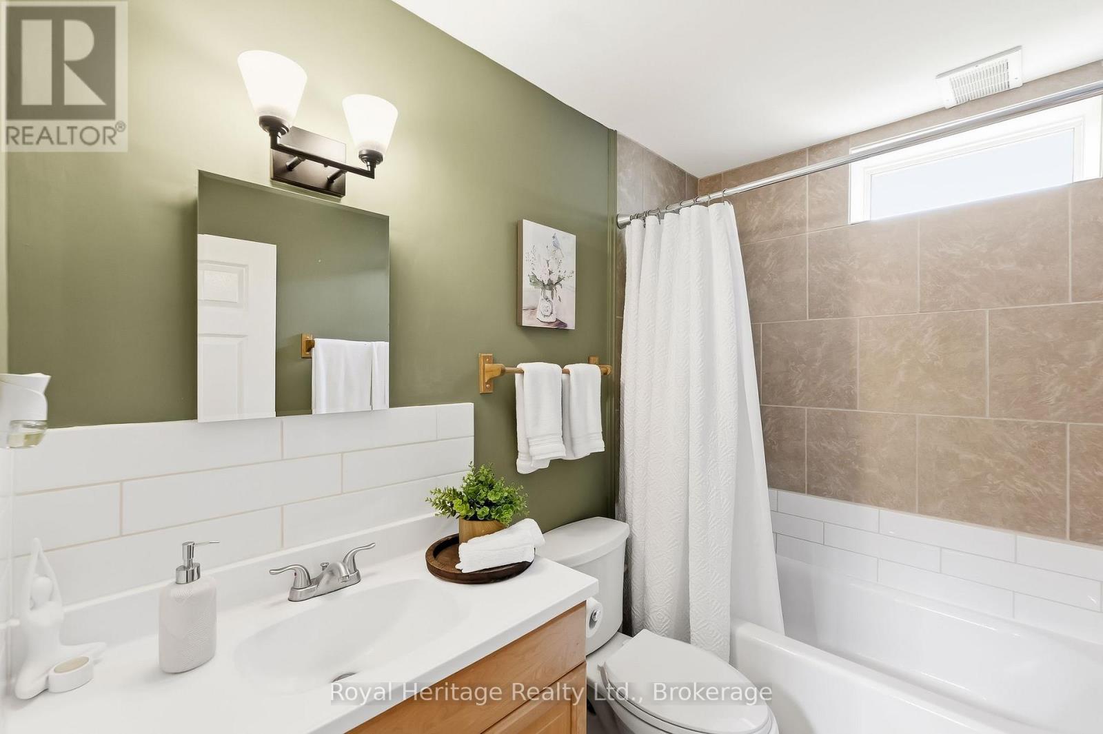 31 Elizabeth Street, Brighton, Ontario  K0K 1H0 - Photo 19 - X13441056