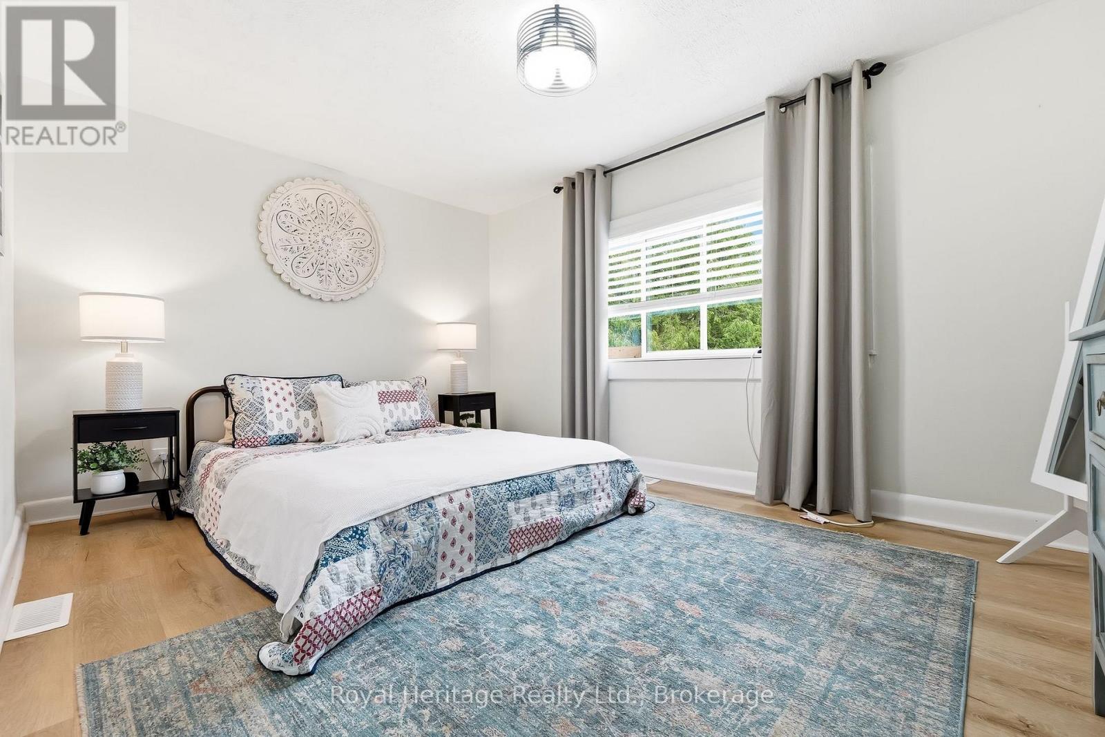 31 Elizabeth Street, Brighton, Ontario  K0K 1H0 - Photo 23 - X13441056