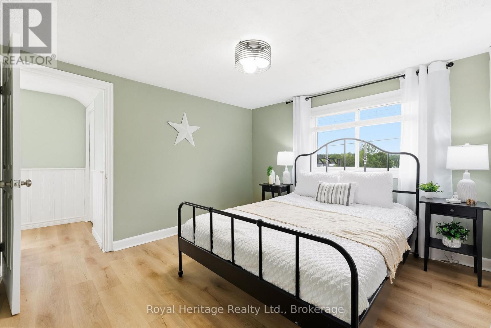 31 Elizabeth Street, Brighton, Ontario  K0K 1H0 - Photo 24 - X13441056