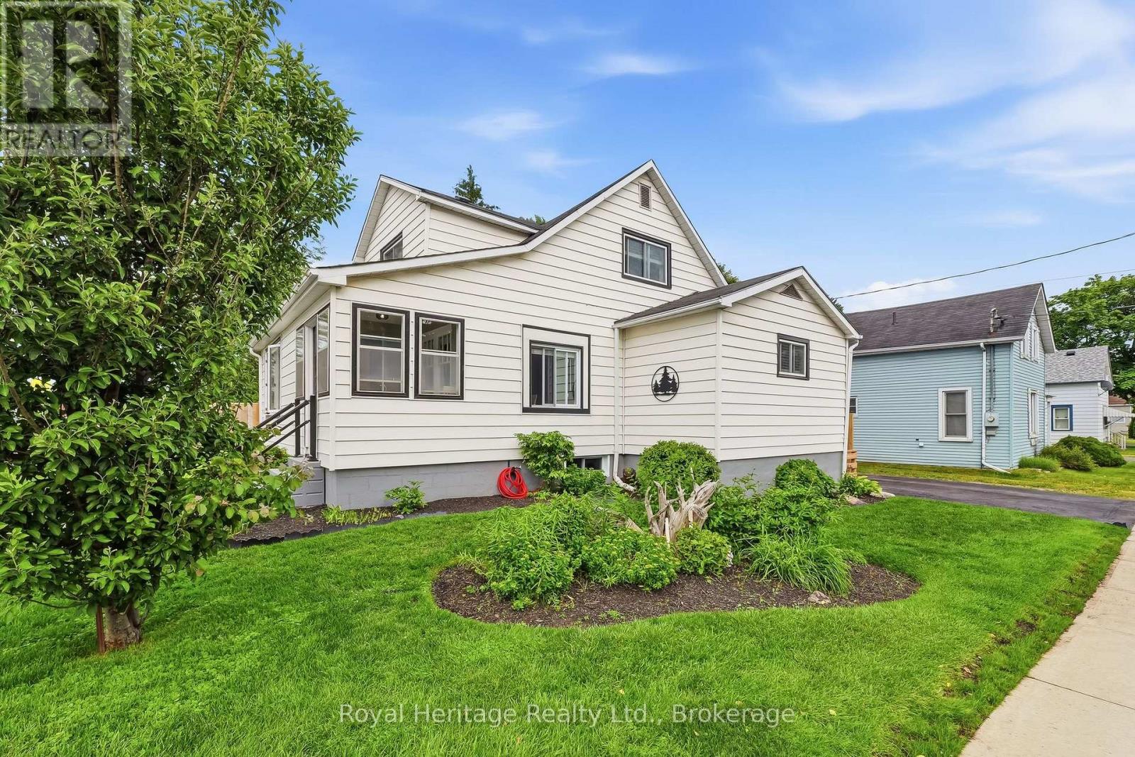 31 Elizabeth Street, Brighton, Ontario  K0K 1H0 - Photo 3 - X13441056