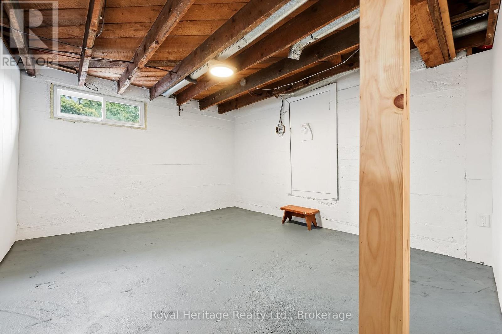 31 Elizabeth Street, Brighton, Ontario  K0K 1H0 - Photo 31 - X13441056