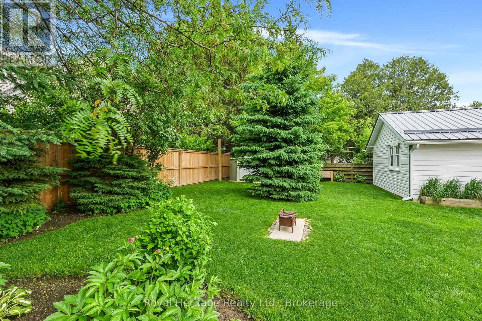 31 Elizabeth Street, Brighton, Ontario  K0K 1H0 - Photo 34 - X13441056