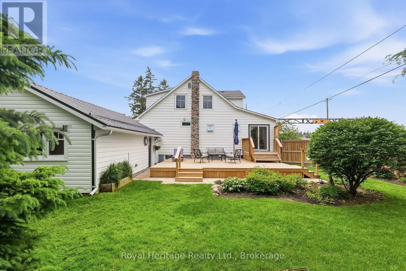 31 Elizabeth Street, Brighton, Ontario  K0K 1H0 - Photo 35 - X13441056