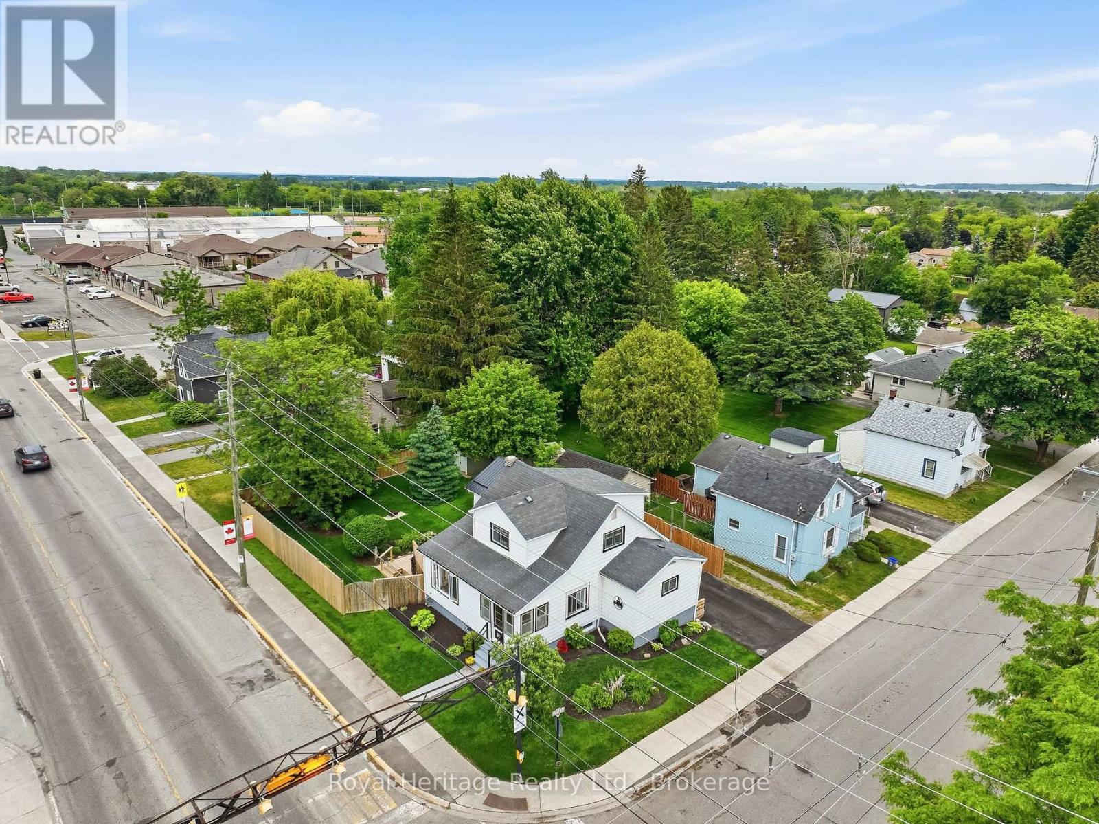 31 Elizabeth Street, Brighton, Ontario  K0K 1H0 - Photo 38 - X13441056