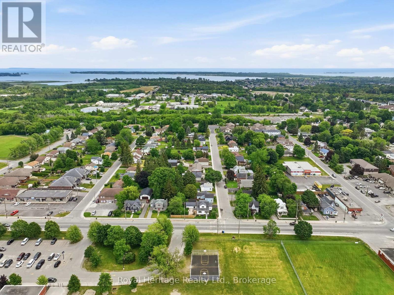 31 Elizabeth Street, Brighton, Ontario  K0K 1H0 - Photo 39 - X13441056