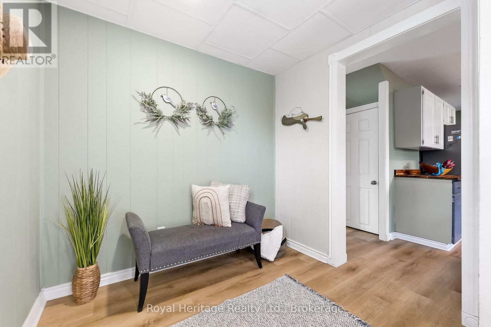 31 Elizabeth Street, Brighton, Ontario  K0K 1H0 - Photo 5 - X13441056
