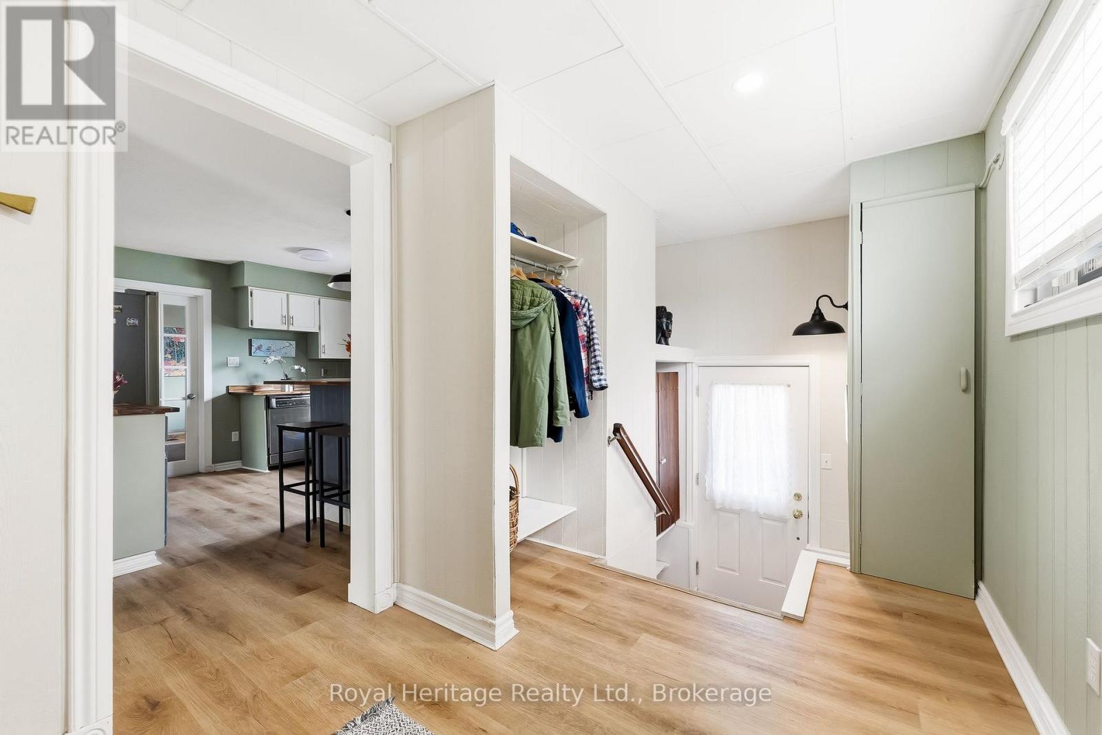 31 Elizabeth Street, Brighton, Ontario  K0K 1H0 - Photo 6 - X13441056
