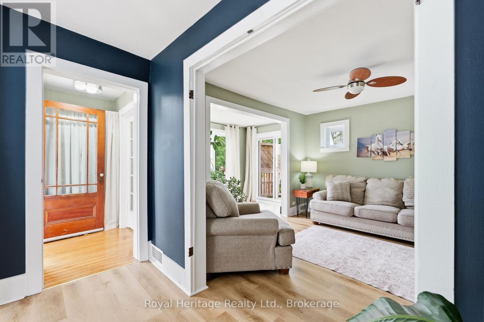 31 Elizabeth Street, Brighton, Ontario  K0K 1H0 - Photo 7 - X13441056