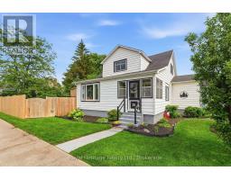 31 ELIZABETH STREET, Brighton, Ontario