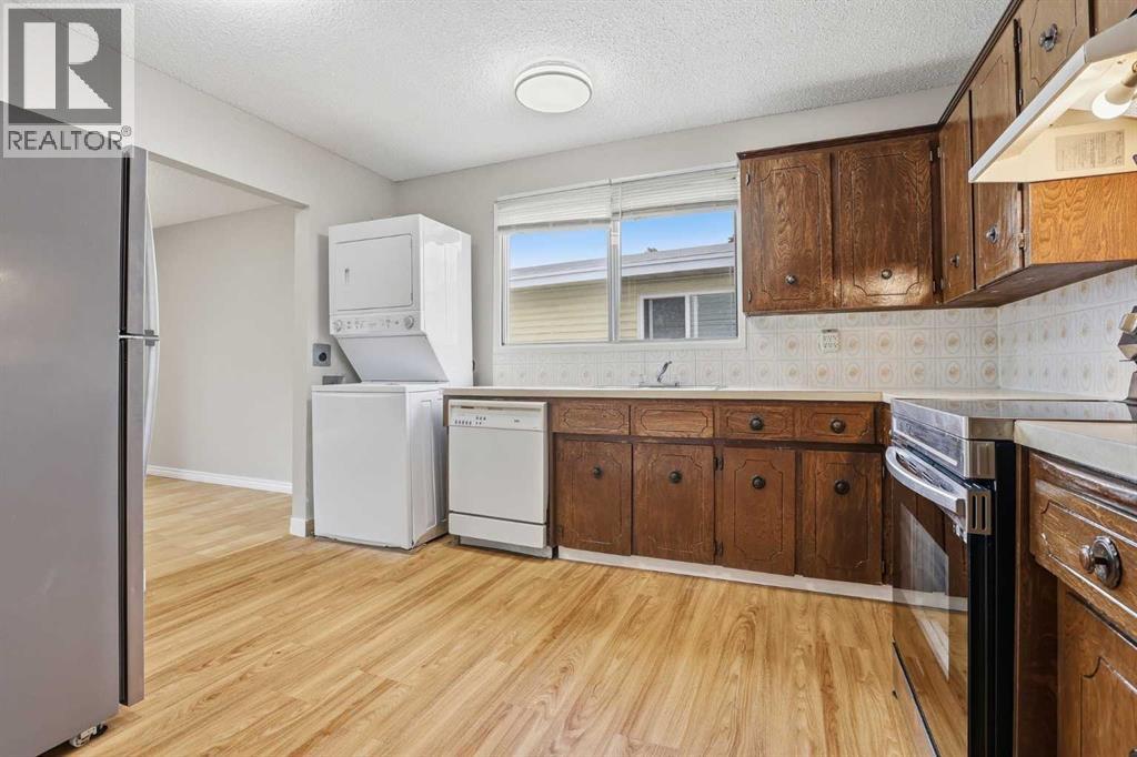 84 Ranchero Rise Nw, Calgary, Alberta  T3G 1E2 - Photo 17 - A2320258