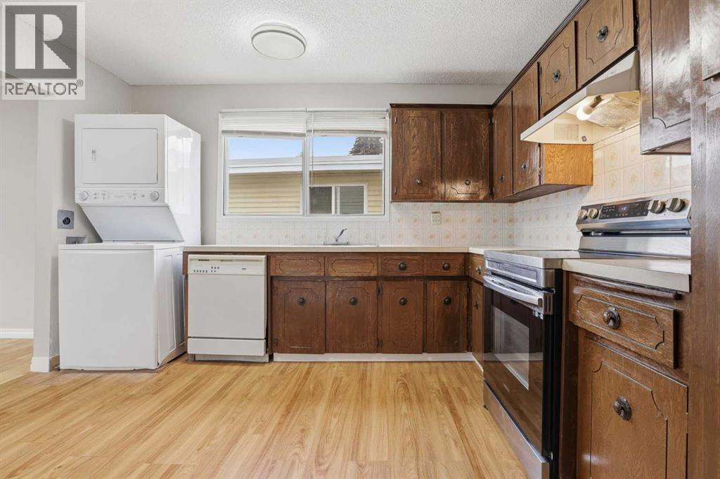 84 Ranchero Rise Nw, Calgary, Alberta  T3G 1E2 - Photo 18 - A2320258