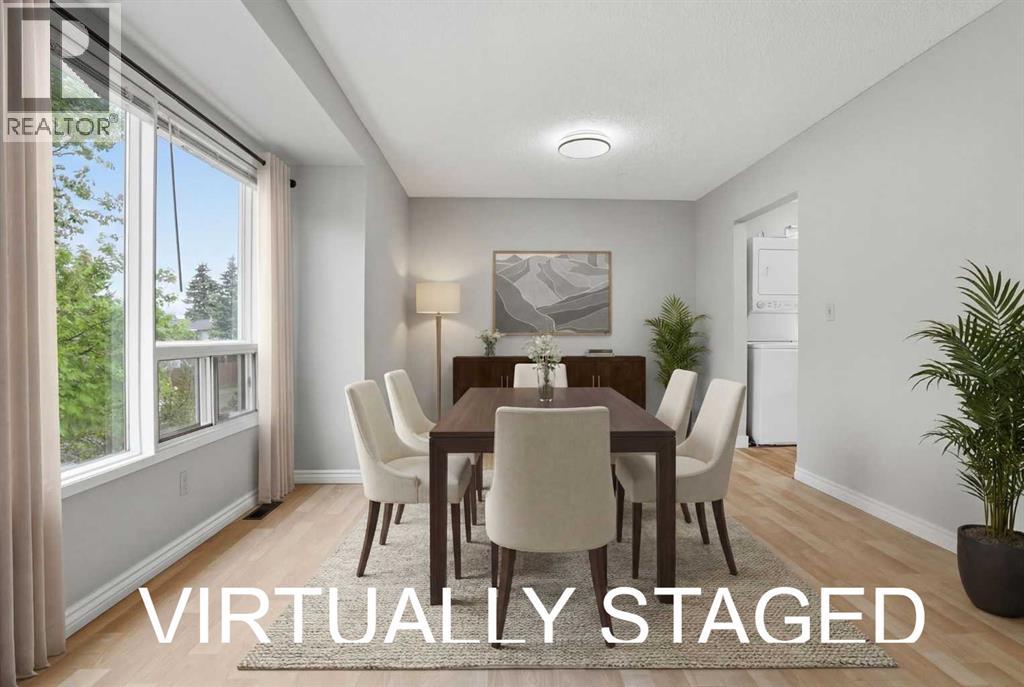 84 Ranchero Rise Nw, Calgary, Alberta  T3G 1E2 - Photo 10 - A2320258