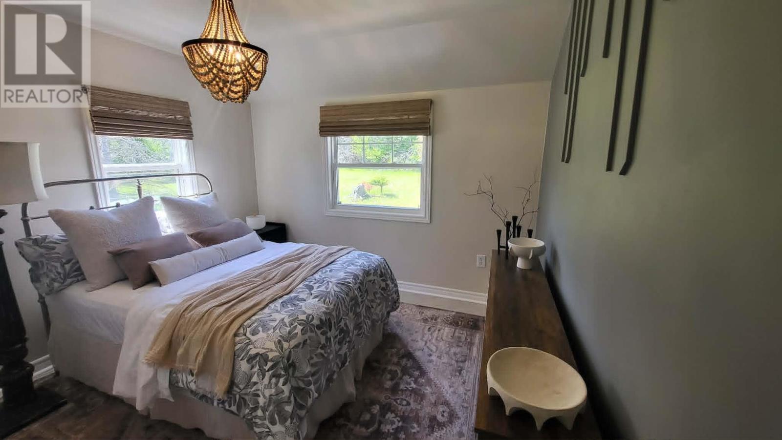 25 Heron View Drive, Brackley, Prince Edward Island  C1E 2R6 - Photo 30 - 202614012