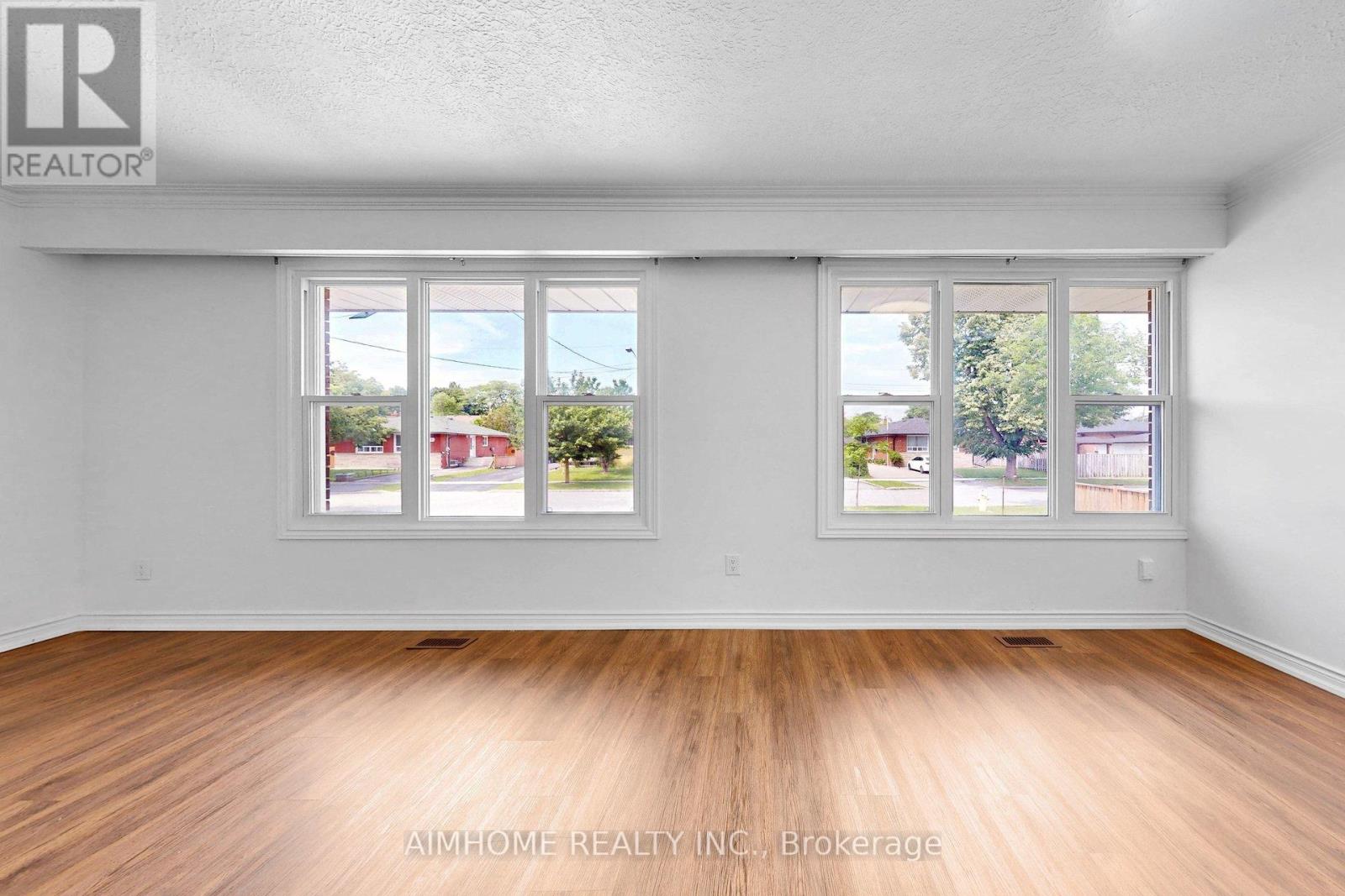 4 Pelmar Place, Toronto, Ontario  M1G 1G5 - Photo 11 - E13429628