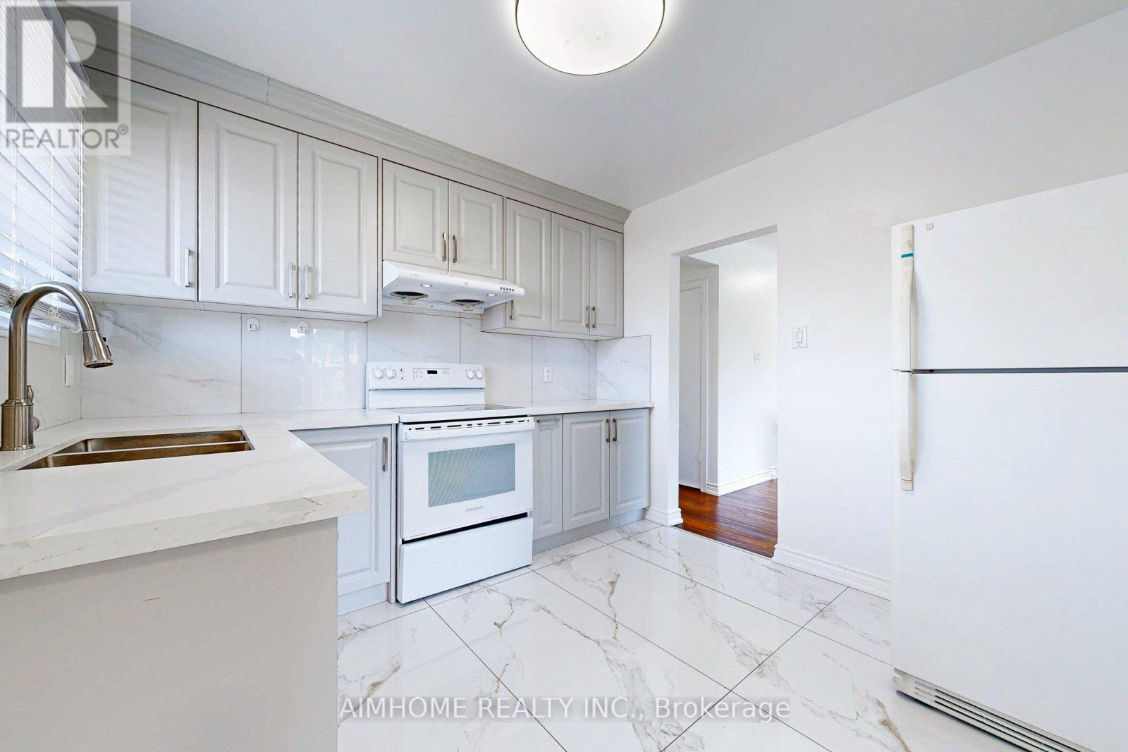 4 Pelmar Place, Toronto, Ontario  M1G 1G5 - Photo 14 - E13429628