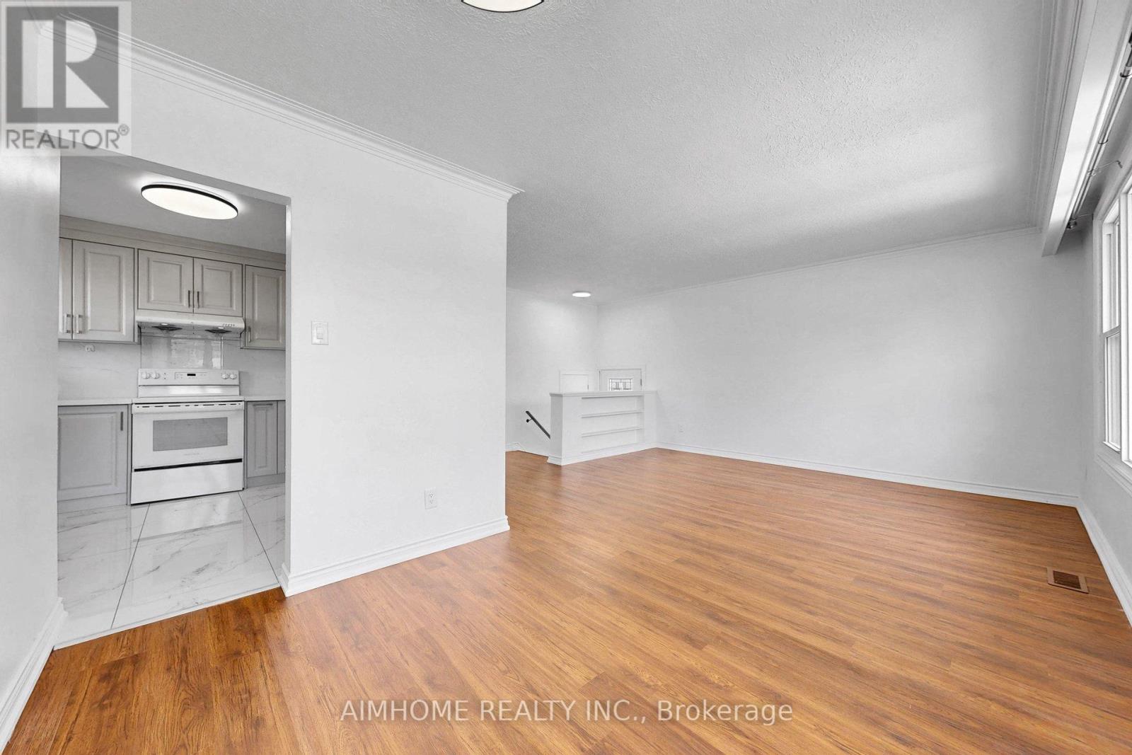 4 Pelmar Place, Toronto, Ontario  M1G 1G5 - Photo 12 - E13429628